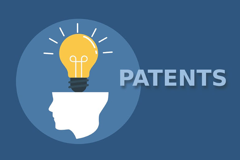 GCC Patent Office- Resuming of Patents Publication and Granting activities